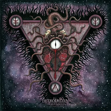 Phosphorus Vol. I