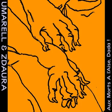 Umarell & Zdaura
