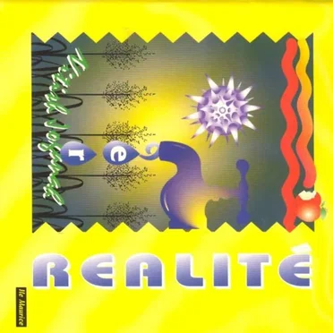 Réalité