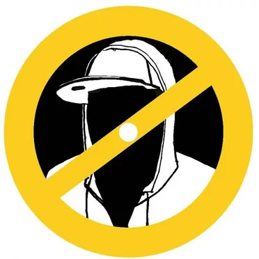 What did he say? (ep)