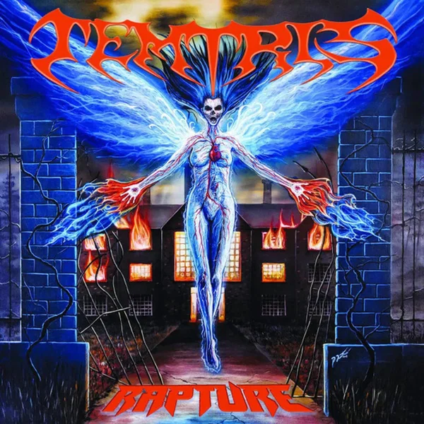 Rapture