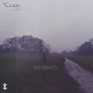 Gennaio.