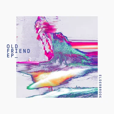 Old Friend EP