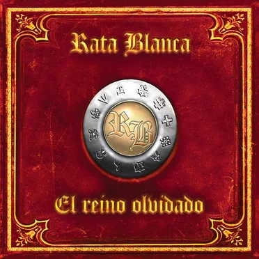 El reino olvidado
