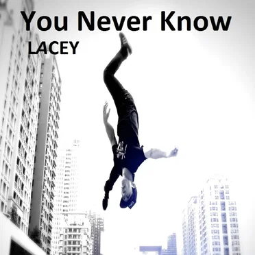 Lacey