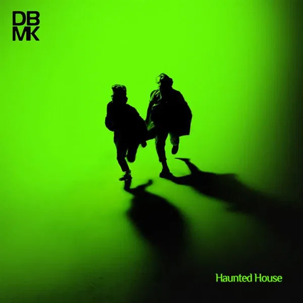 Haunted House