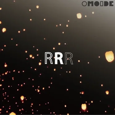 RRR