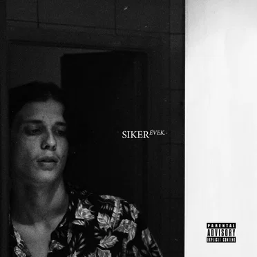 SIKERÉVEK Freestyle