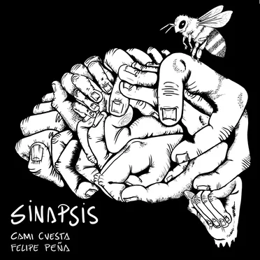 Sinapsis
