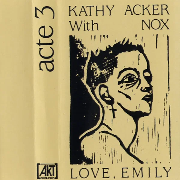Love, Emily