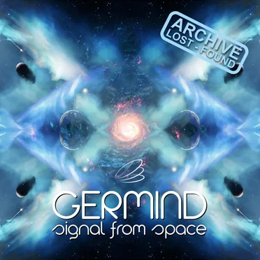 Signal From Space