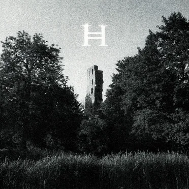 Holograph by Holograph - album cover
