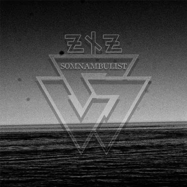 Somnambulist