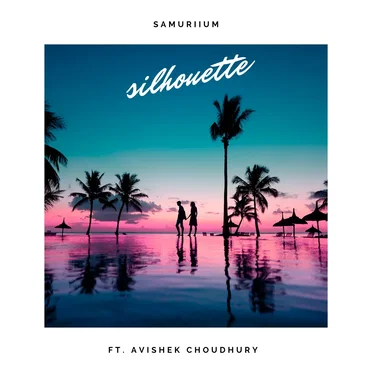 Silhouette