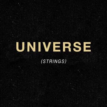 Universe (Strings)