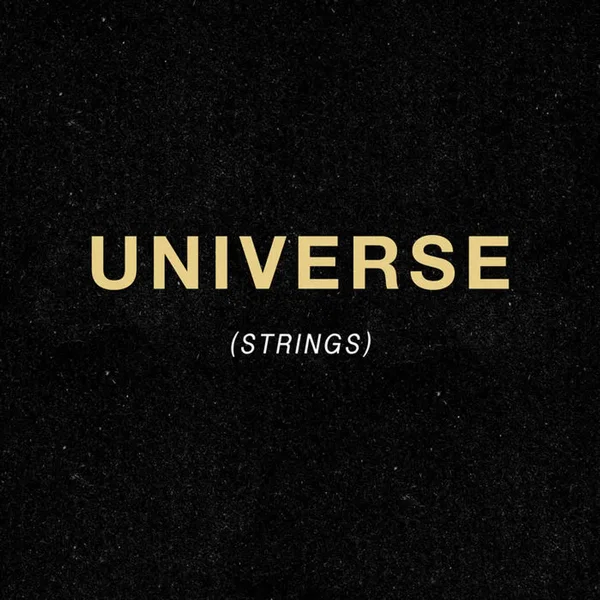 Universe (Strings)