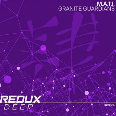 Granite Guardians