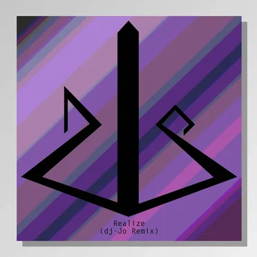 Realize (dj-Jo remix)