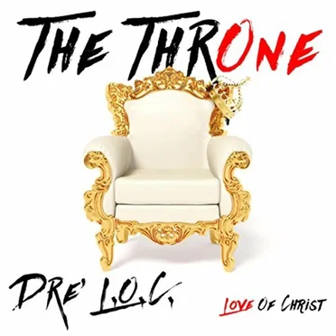 Dre' L.O.C.