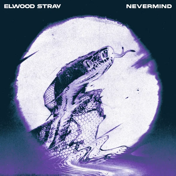 Nevermind