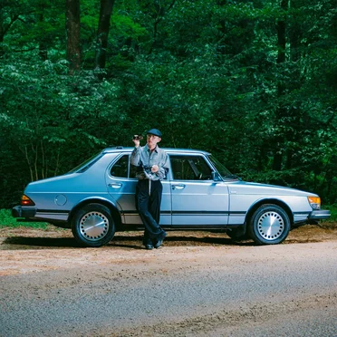 WE’LL DIE THIS WAY