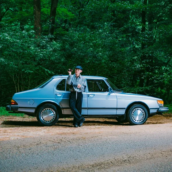 WE’LL DIE THIS WAY