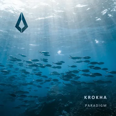 Paradigm