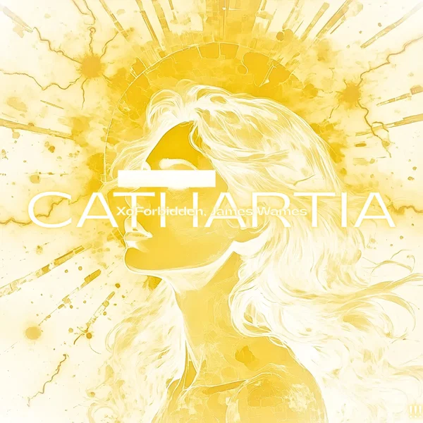 Cathartia