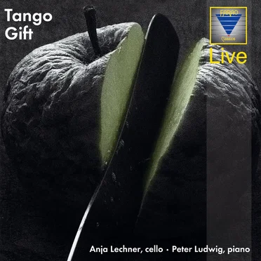 Tango Gift