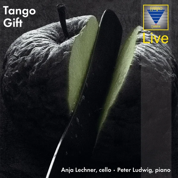 Tango Gift