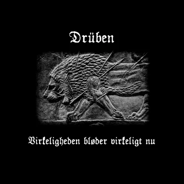Drüben