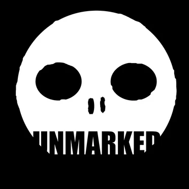 Unmarked