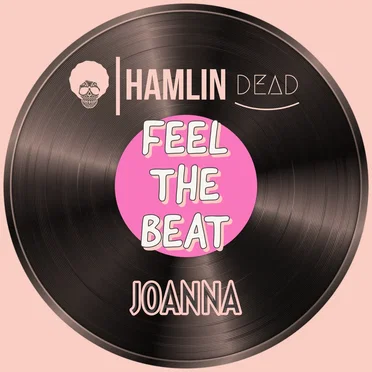 Feel The Beat