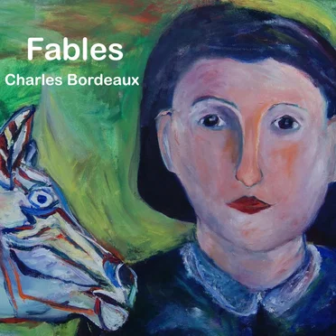 Fables