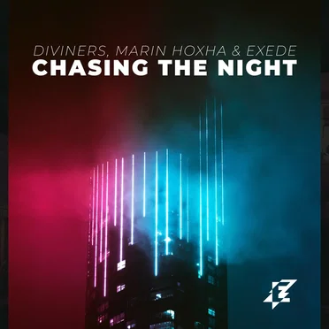 Chasing the Night