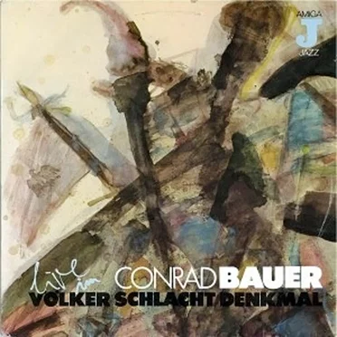 Live im Völkerschlachtdenkmal