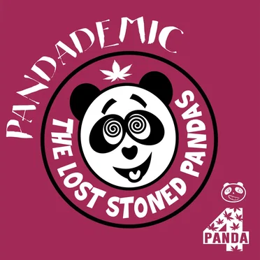 Pandademic