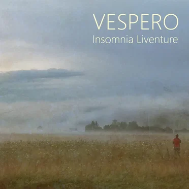 Insomnia Liventure