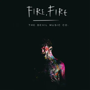 Fire, Fire