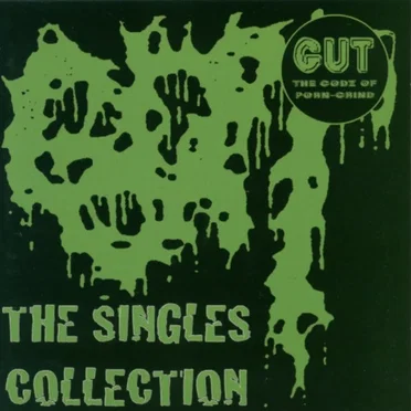The Singles Collection