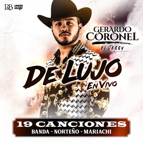 De lujo