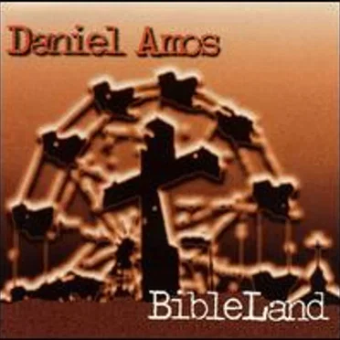 BibleLand