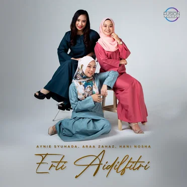 Erti Aidilfitri