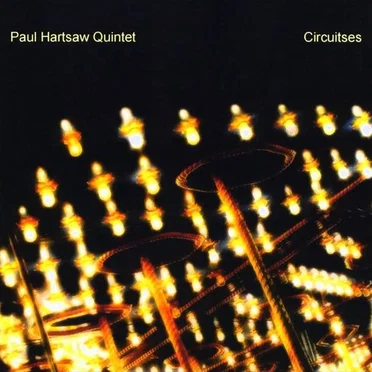 Circuitses