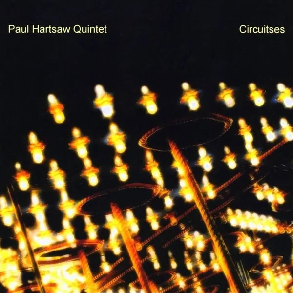 Circuitses