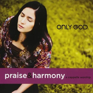 Only God