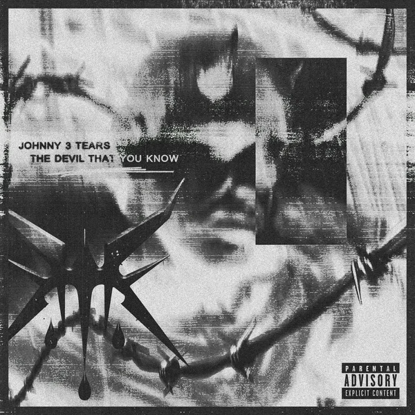 The Devil That You Know