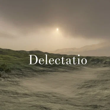Delectatio
