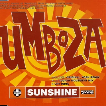 Sunshine
