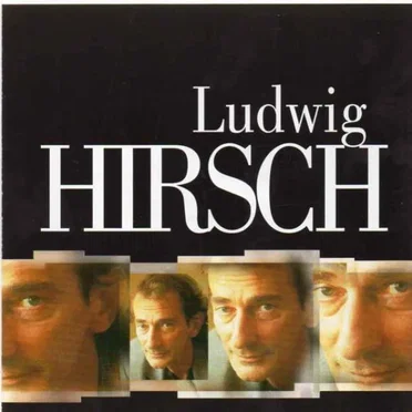 Ludwig Hirsch
